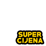 Promo cijena